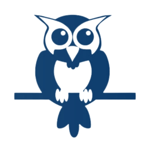 Owl Imports Logo